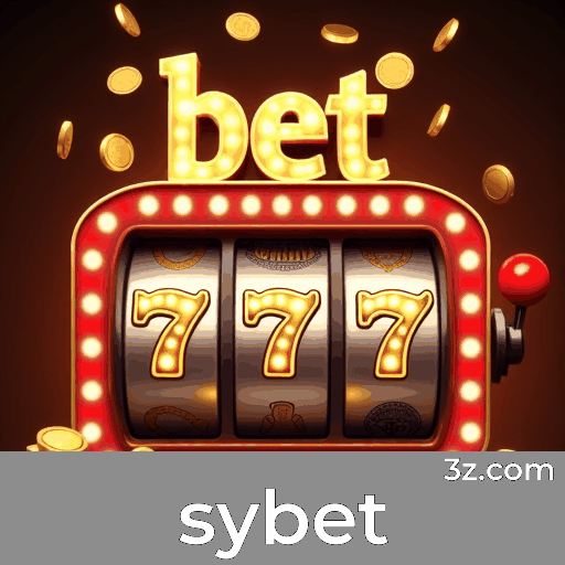 sybet: Topo em Entretenimento e Segurança